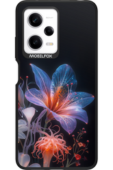 BIOLUMINESCENT 2.0 - Xiaomi Redmi Note 12 Pro 5G