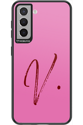 (Sorbet) V 2.0 - Samsung Galaxy S21