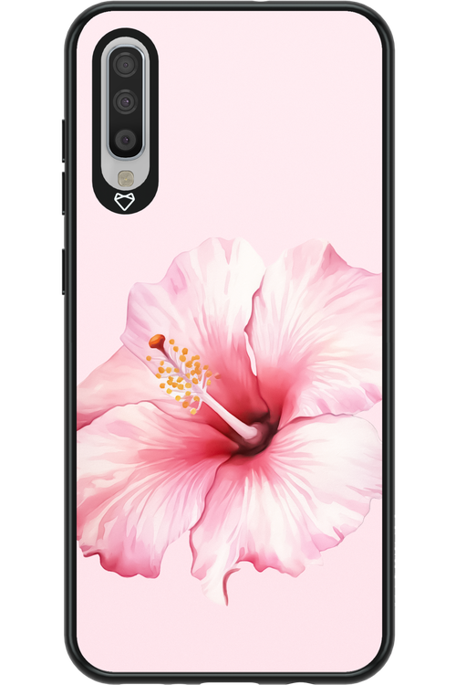 HibiPinky 2.0 - Samsung Galaxy A70