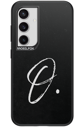 (Off Space) O 2.0 - Samsung Galaxy S24