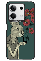 Bunny - Xiaomi Redmi Note 13 5G