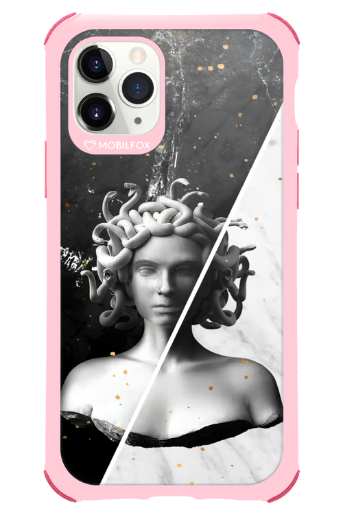 Medusa - Apple iPhone 11 Pro