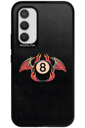 8ight - Samsung Galaxy A34