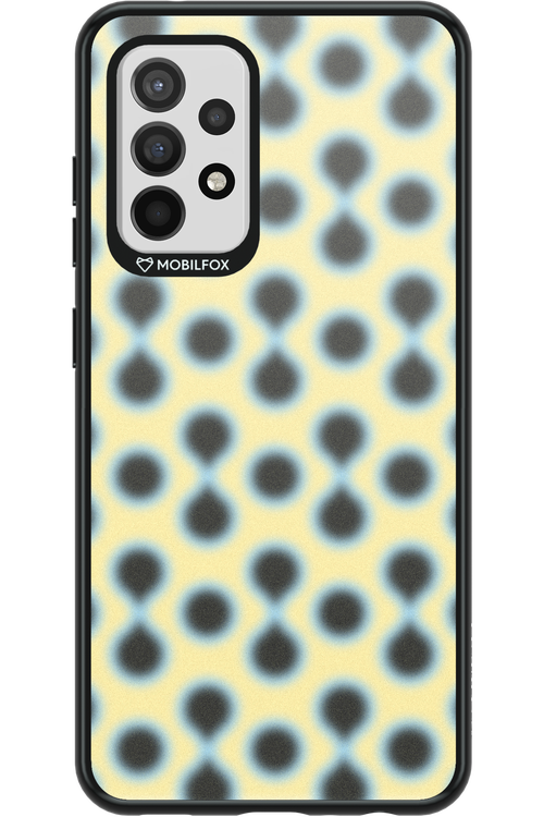 Butter Bubble 2.0 - Samsung Galaxy A52 / A52 5G / A52s