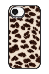 Wild Coat 2.0 - Apple iPhone 16e