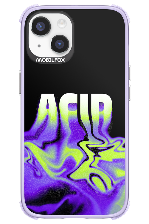 ACIID - Apple iPhone 14
