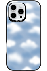 Daydream - Apple iPhone 16 Pro Max