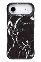 Grunge Marble - Apple iPhone 17 Air