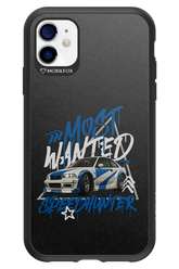 Most wanted - Apple iPhone 11