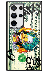 CLOWN - Samsung Galaxy S24 Ultra