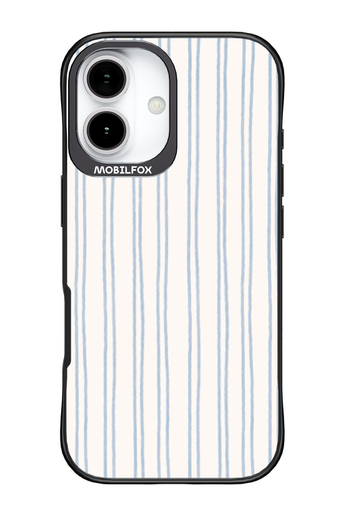 Beach Boy 2.0 - Apple iPhone 17