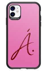 (Sorbet) A II 2.0 - Apple iPhone 11