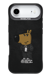 Chill Guy - Apple iPhone 17 Air