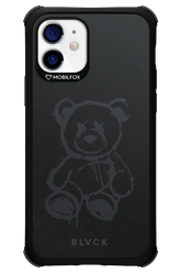 BLVCK BEAR - Apple iPhone 12