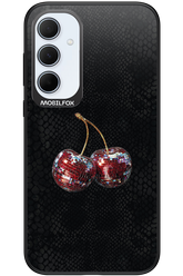 Disco Cherries - Samsung Galaxy A35