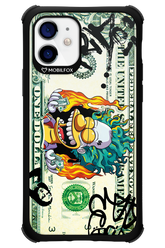 CLOWN - Apple iPhone 12