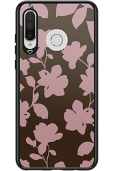 Flower Serenade - Huawei P30 Lite