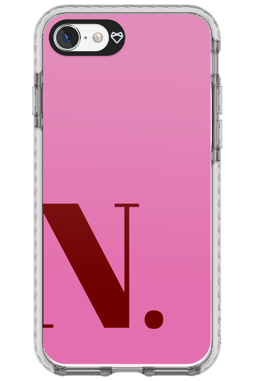 N (Sorbet) 2.0 - Apple iPhone SE 2020