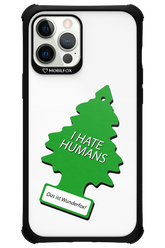 Wunderfox - Apple iPhone 12 Pro Max