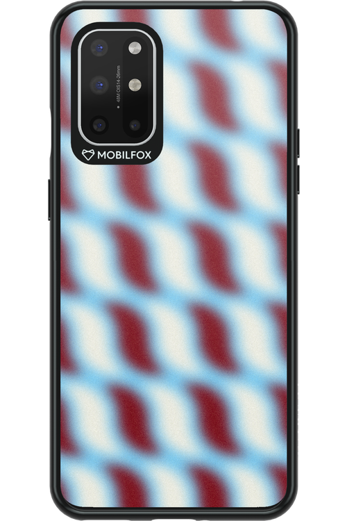 Cold Wave 2.0 - OnePlus 8T