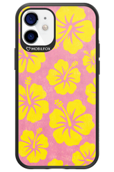HAWAII 2.0 - Apple iPhone 12 Mini