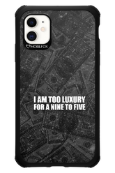 9 to 5 - Apple iPhone 11