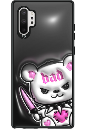 Bad Bear - Samsung Galaxy Note 10+