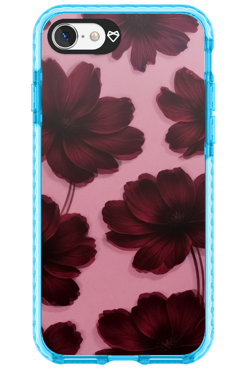 Petal Juliet 2.0 - Apple iPhone 7