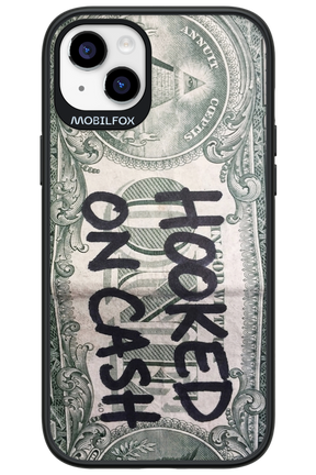 hooked 2.0 - Apple iPhone 14 Plus