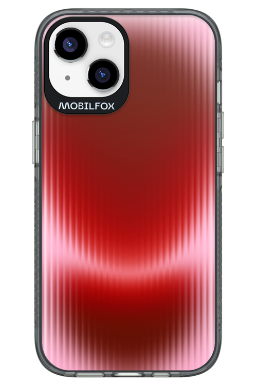 Lava Lamp - Apple iPhone 14