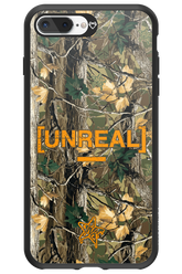 Realtree - Apple iPhone 7 Plus