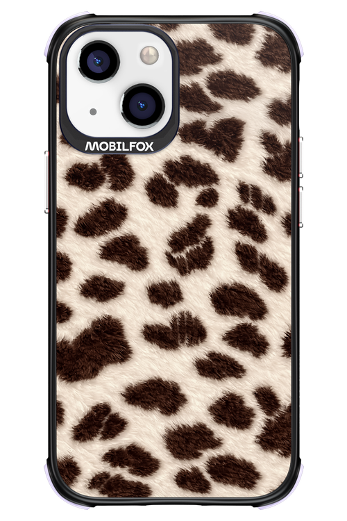 Wild Coat - Apple iPhone 13 Mini