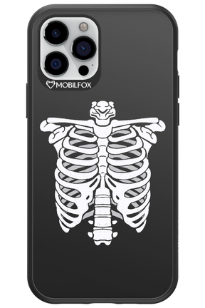 SKELETON - Apple iPhone 12 Pro
