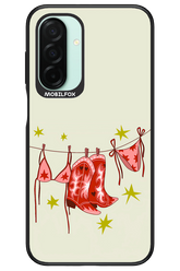 Laundry 2.0 - Samsung Galaxy A26