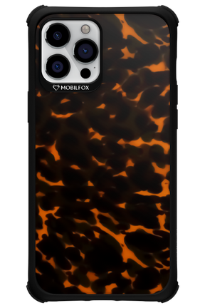 Tortie - Apple iPhone 12 Pro Max