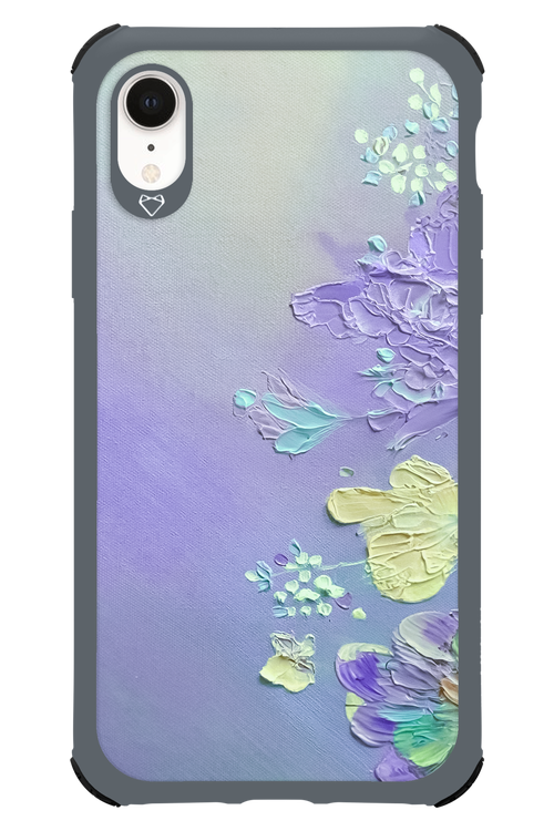 Walll - Apple iPhone XR