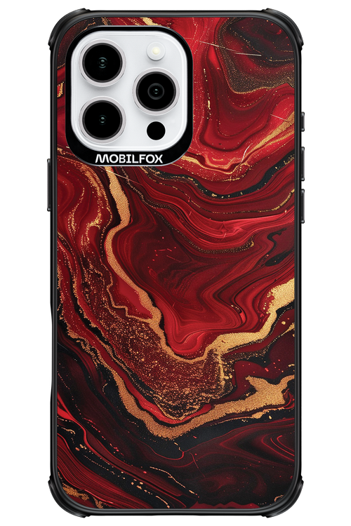 Gabriel - Apple iPhone 16 Pro Max
