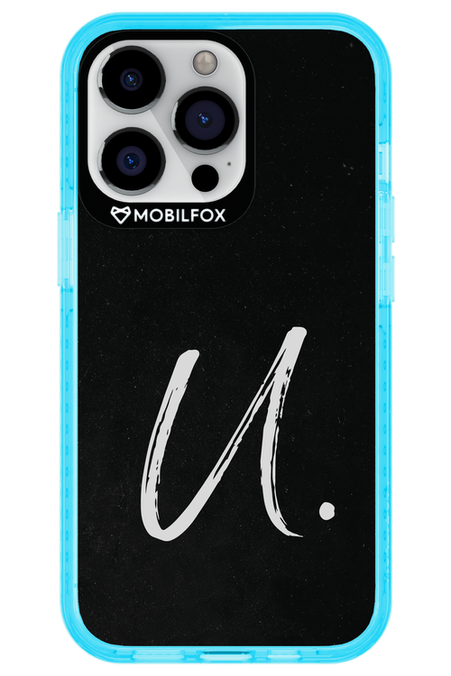 (Off Space) U 2.0 - Apple iPhone 13 Pro