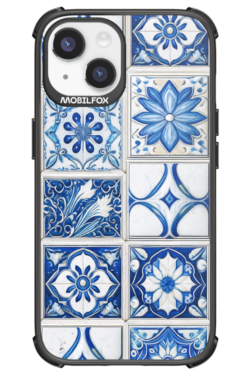 Antique - Apple iPhone 14