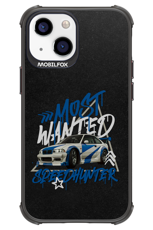 Most wanted - Apple iPhone 13 Mini