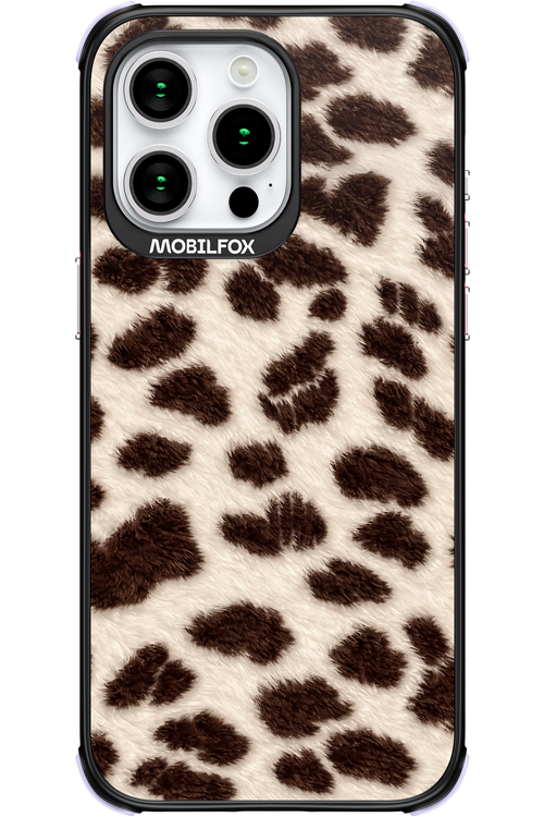 Wild Coat - Apple iPhone 15 Pro Max