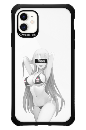 Cupcake Rebel - Apple iPhone 11