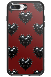 Torpedo Babe - Apple iPhone 7 Plus