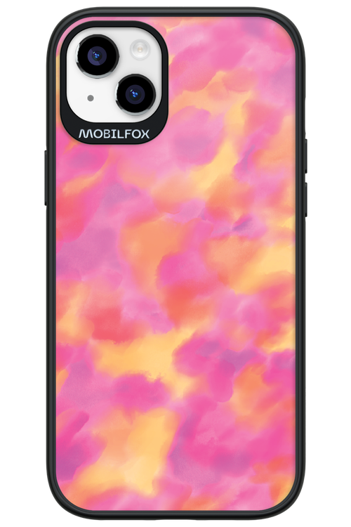 Summer Memories 2.0 - Apple iPhone 14 Plus