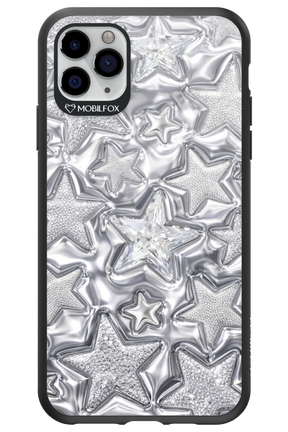 Star Gum - Apple iPhone 11 Pro Max