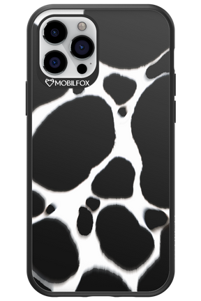 COW - Apple iPhone 12 Pro