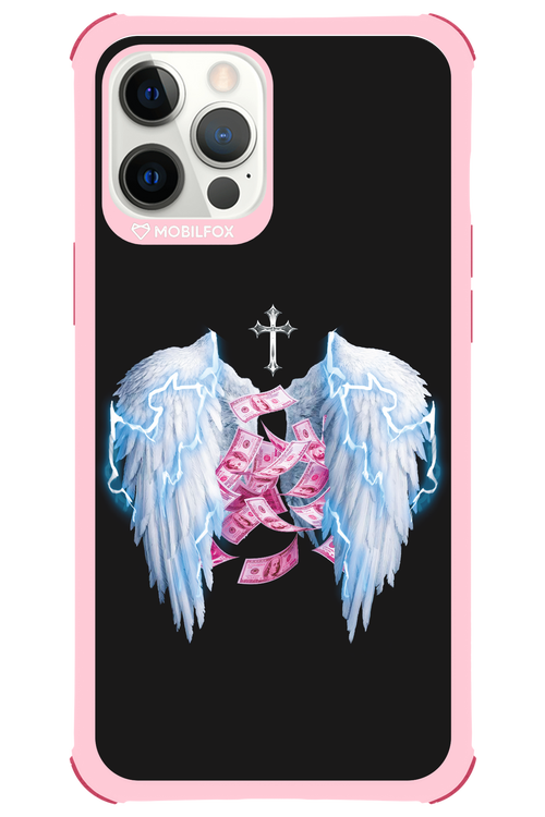 Rockstar - Apple iPhone 12 Pro Max