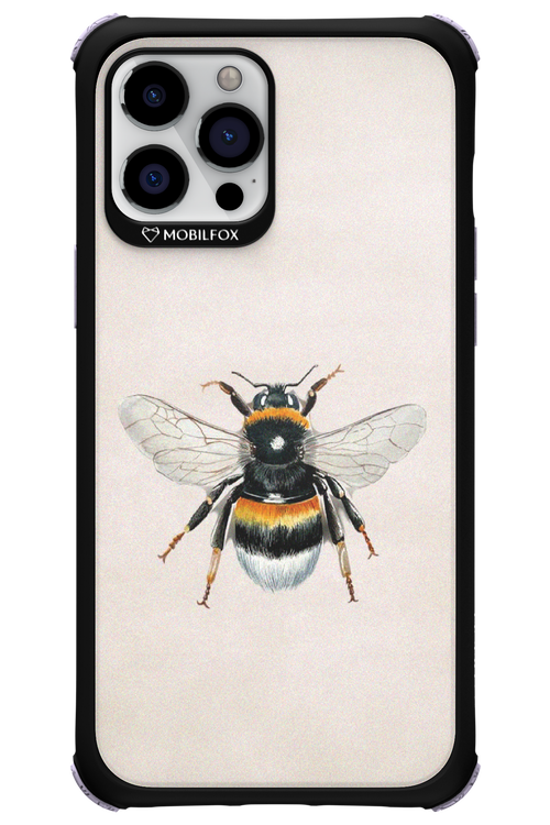 Bee - Apple iPhone 12 Pro Max