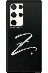 (Off Space) Z 2.0 - Samsung Galaxy S23 Ultra