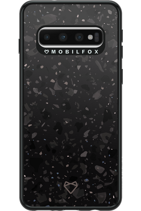 Turin - Samsung Galaxy S10